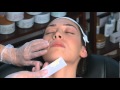 Satin Smooth Facial Waxing from BigDaddyBeauty.com