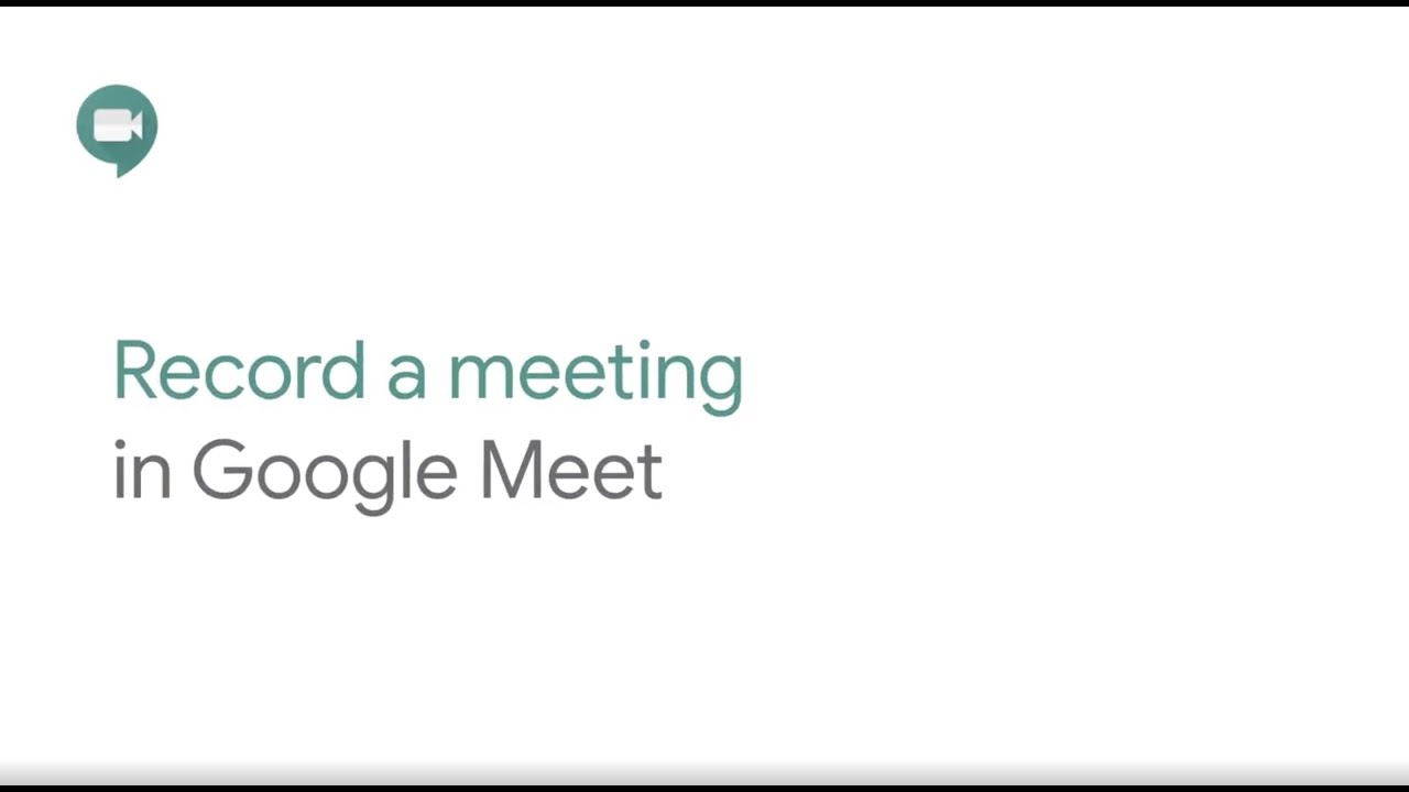 Mi a Hangouts Meet: A Google a koronavírus miatt ingyen adja cégeknek és iskoláknak