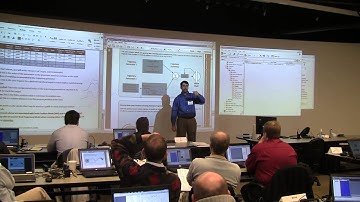 Blister Packaging Automation Applications with Dual Trajectory Generators in SmartMotor