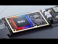 MacBook Manufacturing Process Quiz
