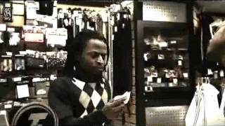 PAVA PALESA FNL VIDEO.mp4