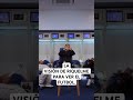 LAVISIÓN DE RIQUELME  PARA VER ELFUTBOL.