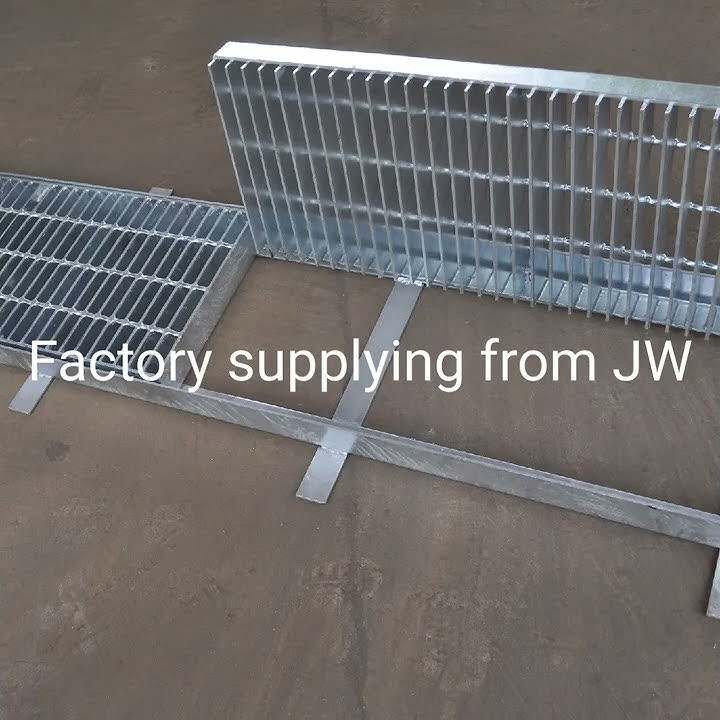 All kinds of steel grating products, drainage, covers, channels, platforms.mobile  8619903285689