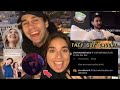 THE TRUTH!! David Dobrik and Natalie are DATING! *PROOF* (the real reason he hired a new assistant)