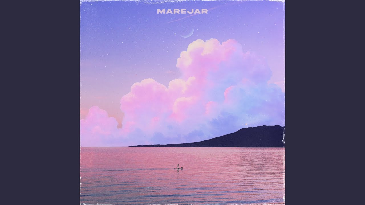 Watch Marejar on YouTube Watch Marejar on YouTube