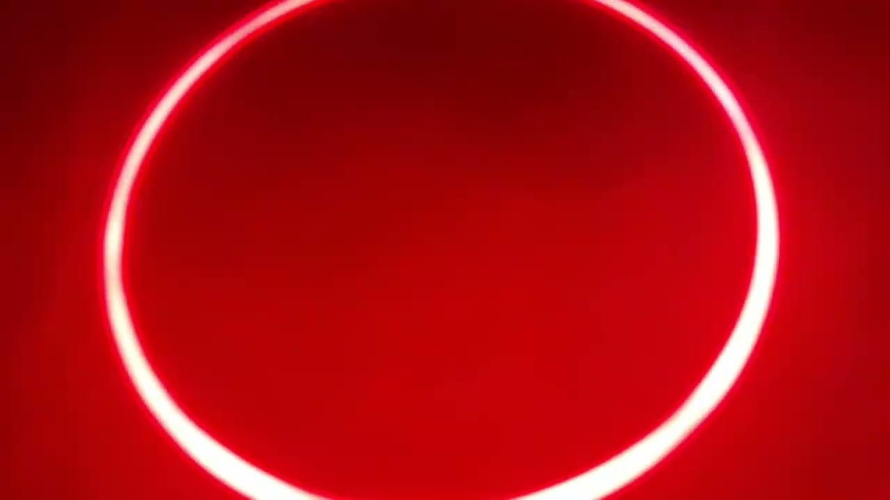 Creepy echo no internet