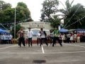 2NE1 Ft Big Bang Lollipop Dance Cover 2NE1 Ft Big Bang Lollipop Dance Cover