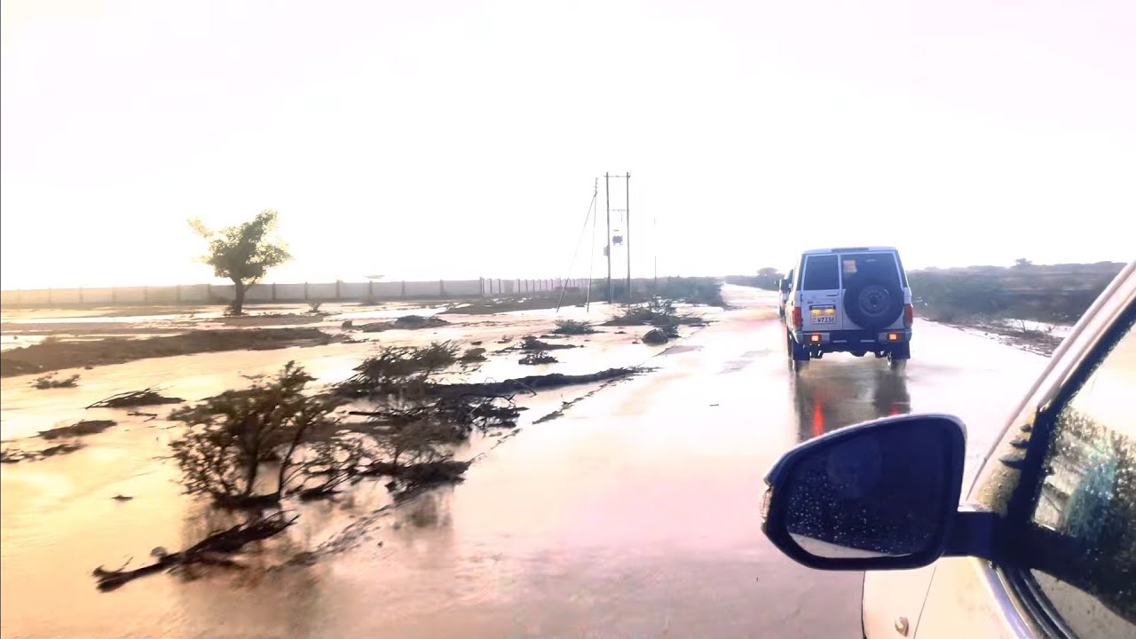 vlog-hargeisa-to-bali-gubadle-roobkii-oo-sifican-uda-ay-2022-youtube