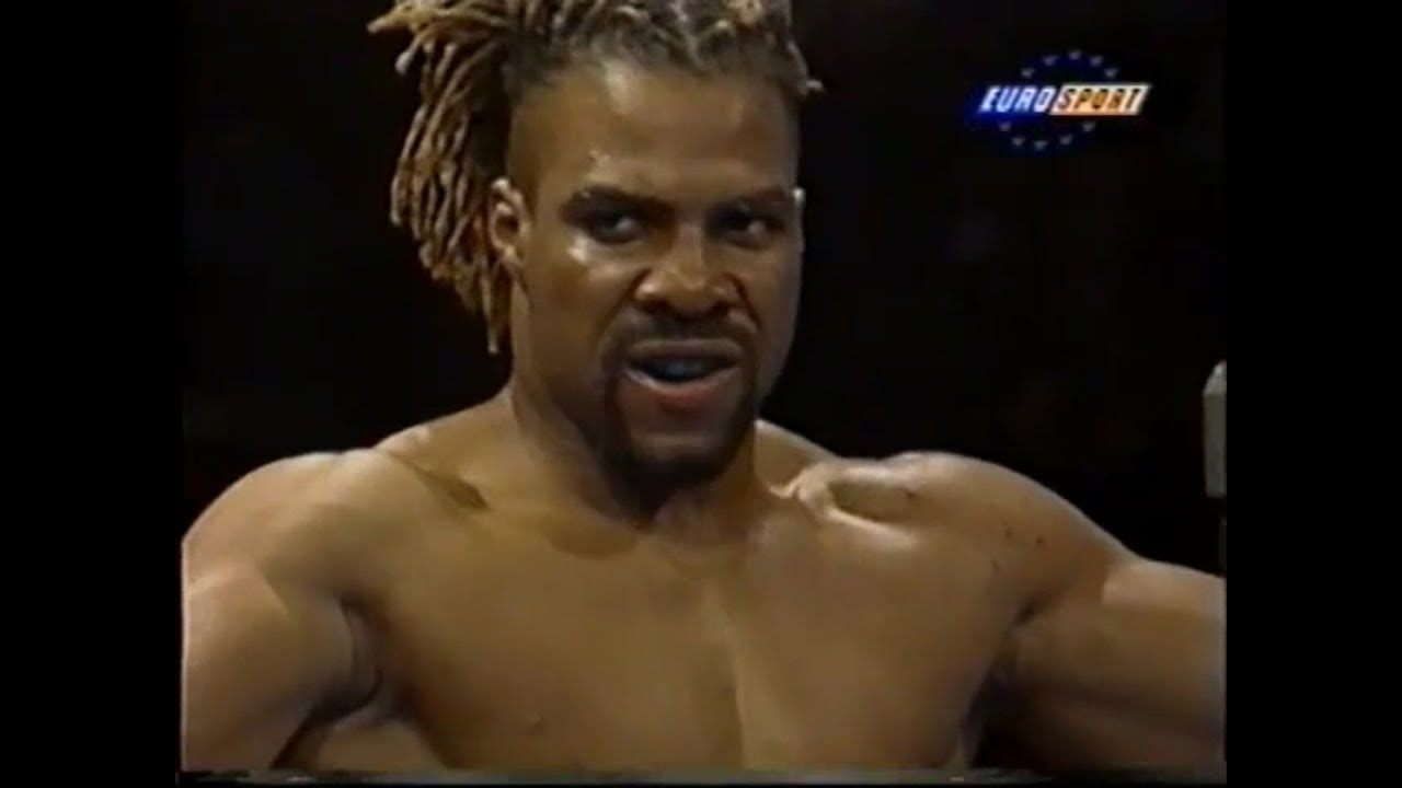 shannon briggs shannon briggs