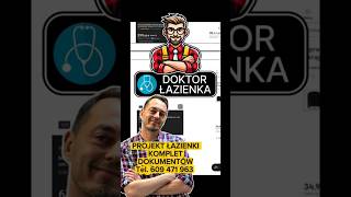 🔴 UWAGA SĄ DOTACJE NA REMONT ŁAZIENKI Z PFRON 😮 #PFRON #Dofinansowaniełazienki