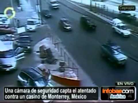 ¡La acción de la Gran Final de Futbol Americano está en Caliente.mx!