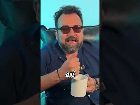 Sí prefiero ver que ser comediante de Televisa