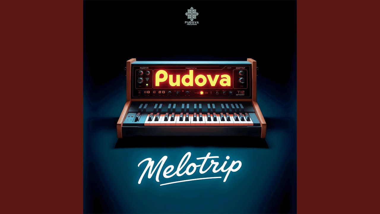 Melotrip