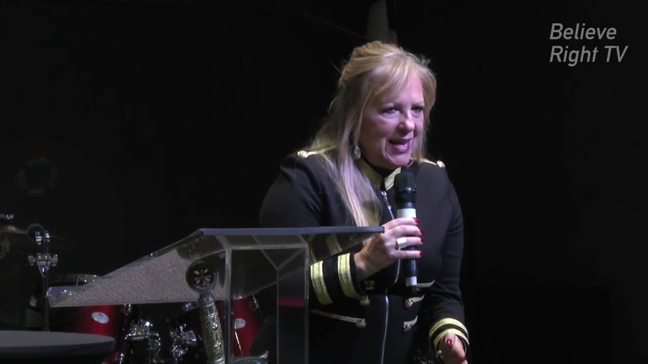 You Can't Earn this Gift