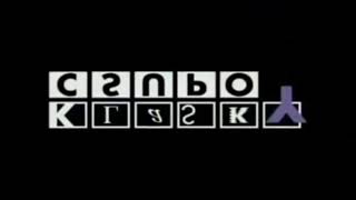 Upside Down Klasky Csupo (Android Version)