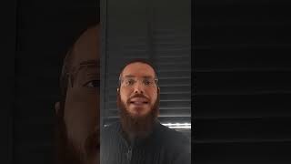 Eğitimde Başarı Ğitim Şarı