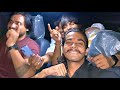 Bewde se yaar mare   thakur dhirender rana vlog 