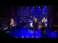 Robert plant  house of cards 24 letterman theaudiopervcom