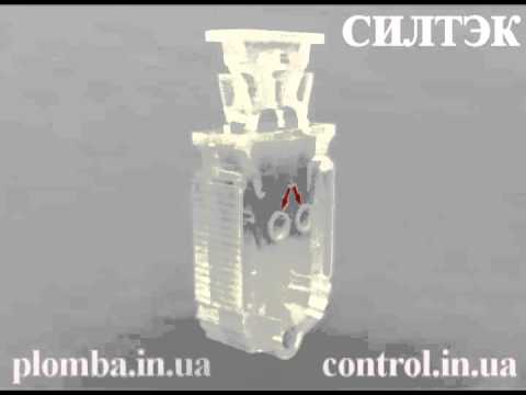Силтэк 2 Купить В Ростове На Дону