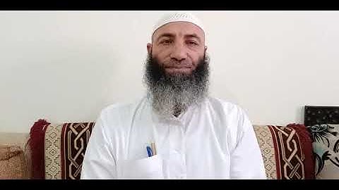 #الجزء_الرابع_والعشرون برواية حفص عن عاصم توسط المنفصل عام 1443ه‍