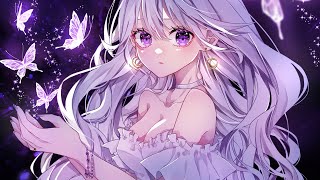 ♫ เพลงมันๆ ★ ฟังตอนเล่นเกมส์ ♫ 2022 → 1 ชั่วโมง ★ Nightcore Songs Mix 2022 ♫ 1 Hour Gaming Mix