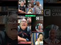 10 - Miembro de La Luz del Mundo revela un GRAN secreto - REACCIÓN