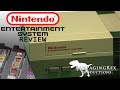 Nintendo Entertainment System (NES) Review | Retro Rampage