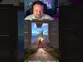 Мощность #rust #rustрейд #rustshorts #youtubeshorts #gaming #memes