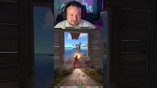 Мощность #rust #rustрейд #rustshorts #youtubeshorts #gaming #memes