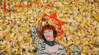 8D Audio | Lenka - Trouble is a Friend | Use your Headphone