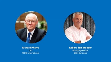 Organizational Behavior Management (OBM) - The science of recognising and rewarding good performance