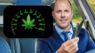 CannabisGesetzentwurf: Diese KifferGrenze soll für Autofahrer gelten | Anwalt Christian Solmecke