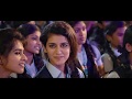 Naino ki to baat naina jaane hai | New Cute Romantic Whatsapp Status 2018|| KEEP WATCHING Whatsapp Status Video Download Free