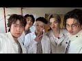 ทัก (First Sight) - William focus | LYKN THAIFEST 2026 #ThaiFestivalTokyo2026xLYKN | 09.05.2026
