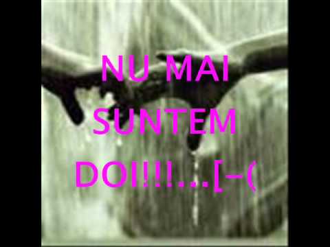 baboi ft fely nu ma intorc din drum baboi ft fely nu ma intorc din drum
