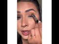 Makeup tips n tricks compilation by rashna 