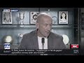 After story   les entraneurs rvolutionnaires du football episode 2 arrigo sacchi