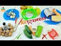 Товары для КУХНИ/Стоит ли покупать? Аliexpress ТЕСТ 13.  Алиэкспресс