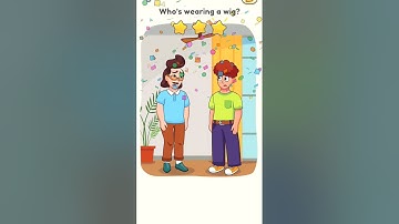 #gameplay #gamedesign #gamedevelopment #game #leveldesign #gameprogramming #seriousgamer