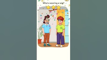 #gameplay #gamedesign #gamedevelopment #game #leveldesign #gameprogramming #seriousgamer