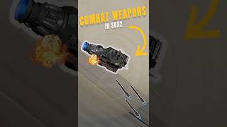 Sigma Draconis Expanse 2: Combat Weapons | Space Engineers Sigma Draconis Expanse 2: Combat Weapons | Space Engineers