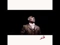 لالالاه 