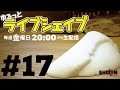 ライブシェイプ #17 XSサイズをシェイプする枠 / Hold Shaping / Shojinholds