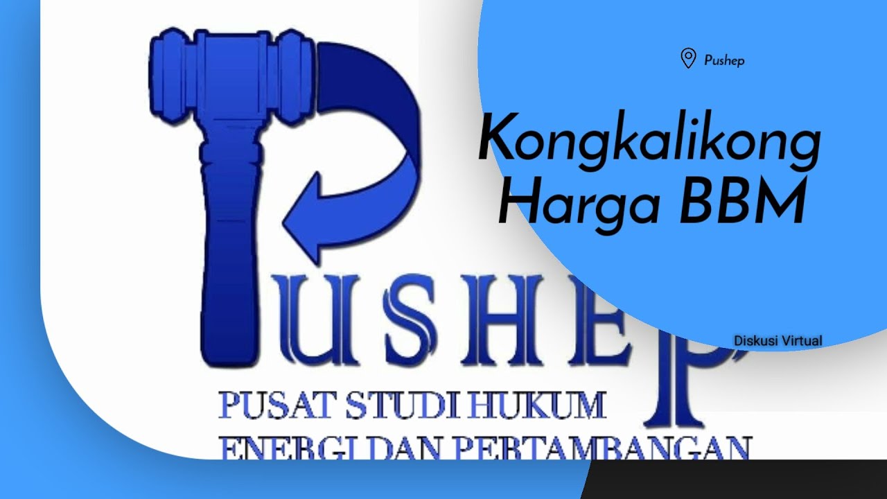 Kongkalikong Harga BBM yang Menyebabkan Keuntungan Lebih Besar