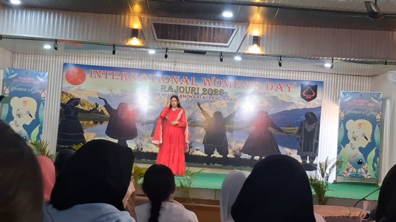 Army good will public school Rajouri👍💫 #dancecompetition #armyschool #2026 #ytviral #remixdance #yt 