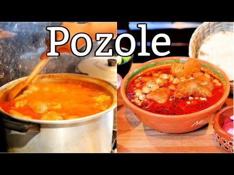 pozole-rojo-authentic-mexican-style-red-pozole-soup-dried-chili-s-pork-and-homiy