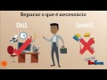 Treinamento Propriocepção - YouTube
