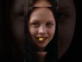 My Sister's Keeper (2009) | Drama Melodrama | Official Trailer #MySistersKeeper #Drama #Melodrama