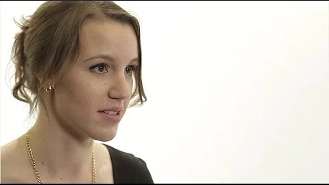 15 Co-op Award Recipients Talk About Co-op Learning Outcomes