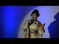 赤坂美由紀【一夜宿／香西かおり】第８回演歌祭